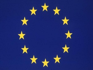 15 ülkeye fark attık