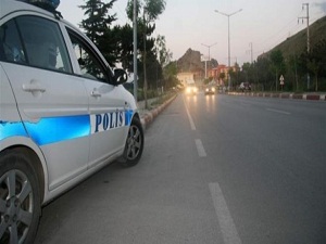 Bayram tatilinde radara yakalanmayın