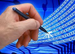 Elektronik beyan ile yıllık 57 milyon Euro tasarruf hedefleniyor