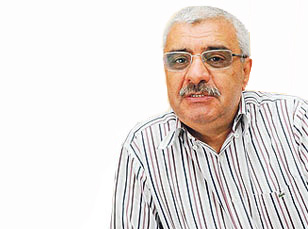 Said Nursi, iyisi olmadığı için siyasete mesafe koydu