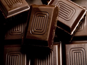 Bayram çikolatanız 'bitter' olsun