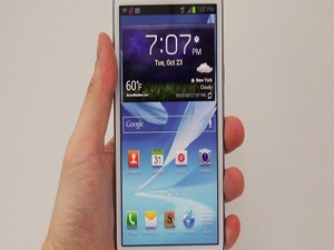 iPhone ve Samsung'u olanlara kötü sürpriz!