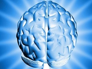 Başa darbe almak IQ'yu düşürüyor