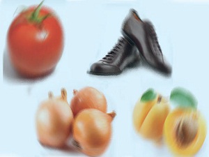 Akaryakıt zammı enflasyonu 10 ayın zirvesine çıkardı