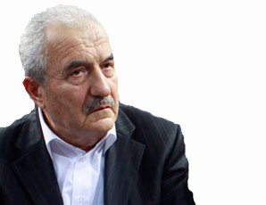 Risale-i Nur manevi bir tamircidir