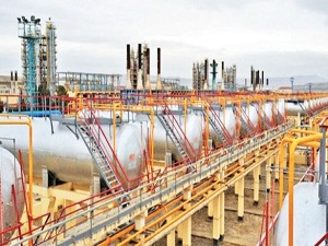 Akaryakıt fiyatları 5 firmanın tekelinde