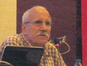 İftarda Said Nursi konuşulmuştur Atatürkçülük değil!