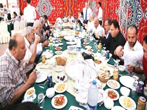 Kanayan yaraya Kızılay ilacı