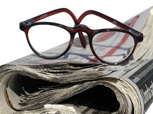 Medyada şok satış