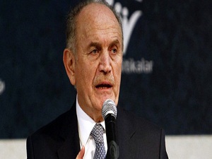 Kadir Topbaş'tan bir metro müjde daha!