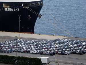 Avrupa’nın dev şirketleri kriz dinlemiyor