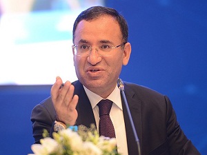 Ortaöğrenimini yurt dışında yapanlara harç müjdesi