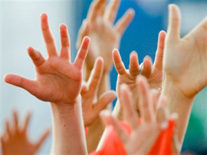 Bediüzzaman birlik özleminin ipuçlarını verdi