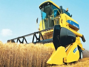 Tarımda sigorta 1 milyonu geçti