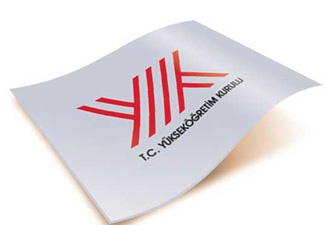 Devlet üniversitelerinin 7 fakültesine dekan atandı