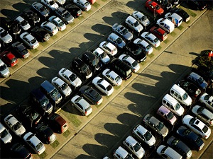 Otomobil almayı planlayanlara şok!