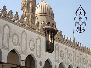 YÖK, 28 Şubat'ın denklik ayıbını kaldırdı