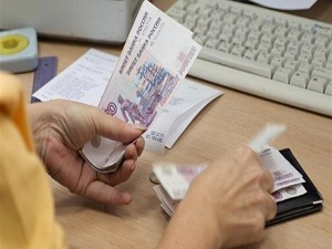 Milyoner sayısı 56 bini aştı