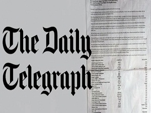 Suriyeli kuruluşlardan Türkiye'ye teşekkür mektubu