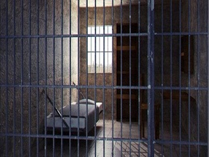 104 Filistinli ne zaman serbest kalacak?