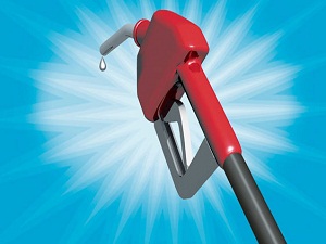 Yüksek vergi sebebiyle benzin ve motorindeki indirim düşük kaldı