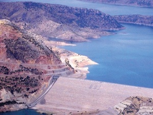 Doğu ve Güneydoğu ekonomisi canlandı