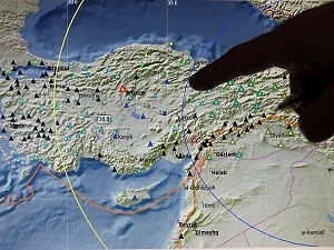 15 bin gence yeni iş kapısı