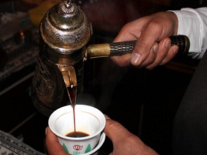 Gebelikte kahve zararlı olabilir