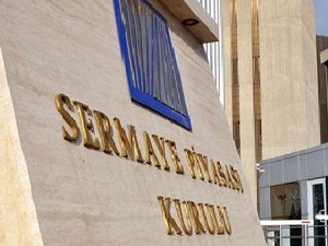 SPK, 20 uzman yardımcısı alacak