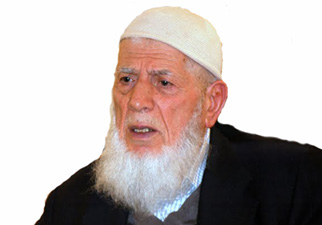 Sünneti devre dışı bırakıp Kur’an kâfidir diyenler