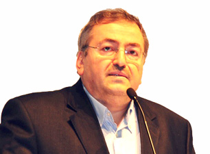 Suriye'deki katliam BM'nin vicdanında karşılık bulmuyor