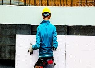 9 milyon binanın 8 milyonunda çatı yalıtımı yok