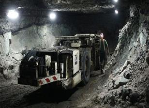 Madencilik sektörü tarihi rekora ilerliyor