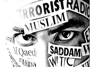 İslam düşmanlığının sebebi bu cahiller!