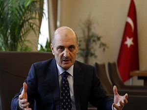 Tapu kayıtlarına yedekleme güvencesi