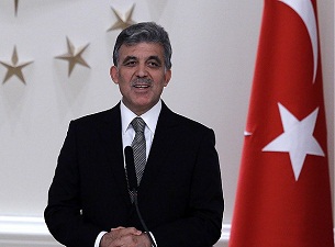 En fazla maddi yardım talep edildi