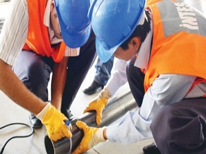 Her üç işyerinden biri işçi arıyor