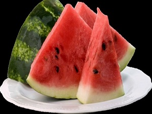 En çok bunları tüketiyoruz!