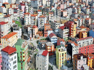 Bakanlıktan kapıcılara çöp eğitimi