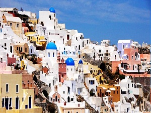 Komşu'da kaçak vergi avı başladı