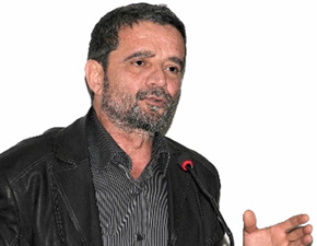 Türköne: Bediüzzaman greyder gibi önümüzü açıyor