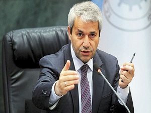 Girişimciye 50 bin lira tanıtım desteği