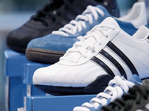 Sıkı ayakkabı nasıra neden oluyor