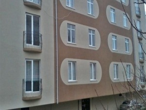 BEÜ binaların dayanıklılığını ölçecek