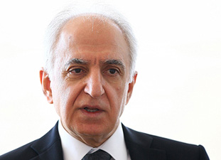 Başörtüsü ve Ayasofya Ombudsman'ın gündeminde