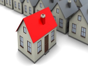 Konut satın alırken bu tüyolara dikkat!