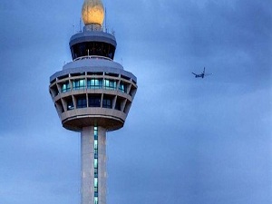 DHMİ 106 hava trafik kontrolörü alacak