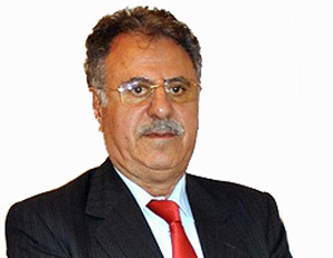 Alevi, Sünni sorunu yok, sistem sorunu var