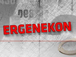 İrticacı öğretmeni görünce kayıt tuşuna bas!