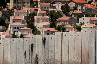 İsrail'in hesapları barışı zora sokuyor